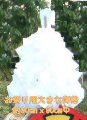 ��ʾ