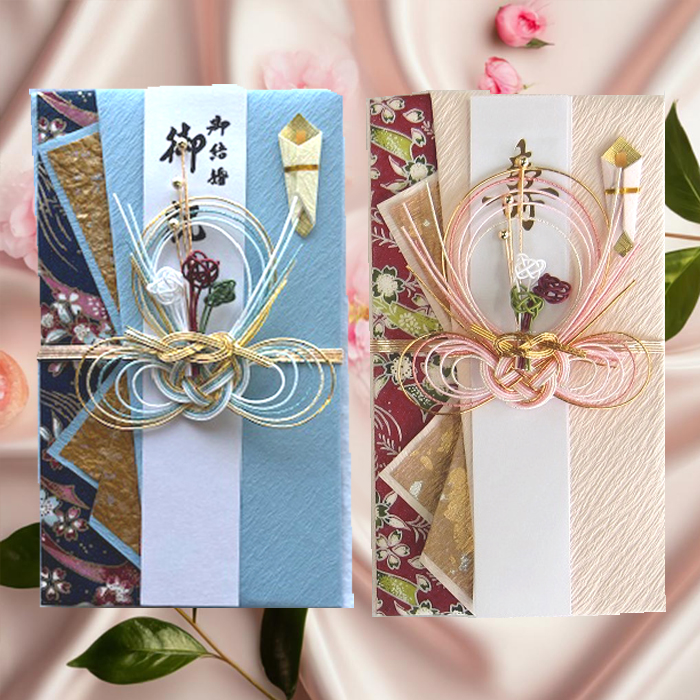 祝儀袋NK549-550