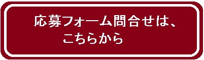 応募はこちらから