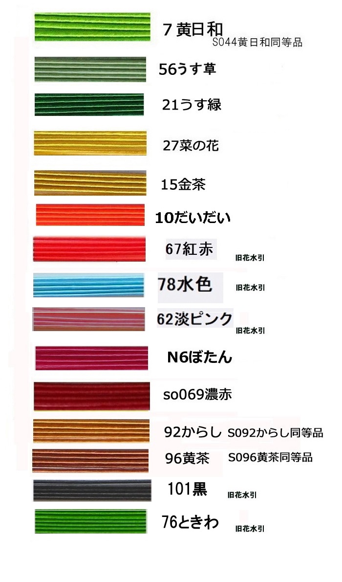 GW SPECIAL限定SALE！ 絹巻水引