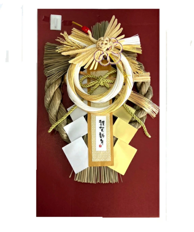 KR08