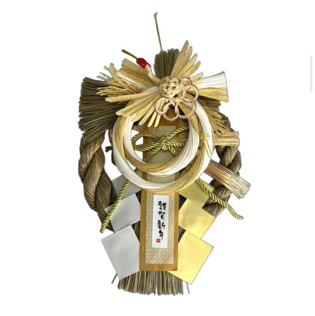 KR08