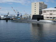 軍艦