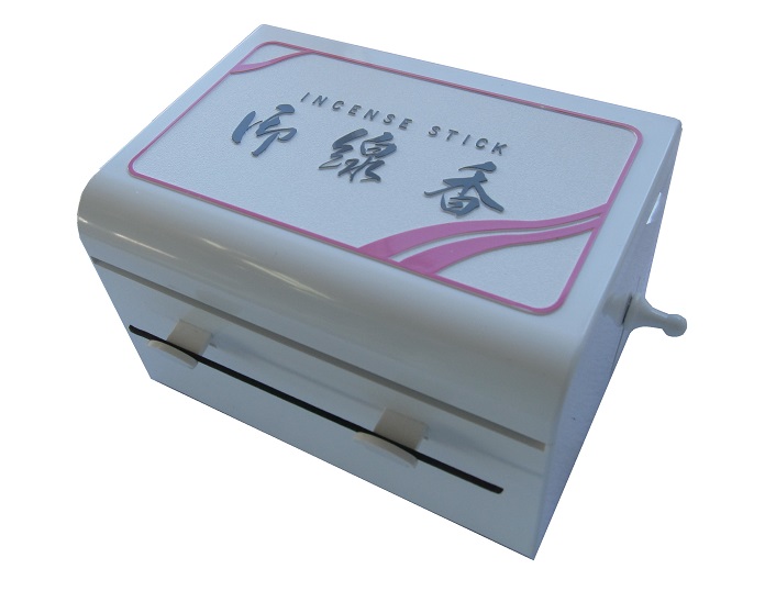 線香ケース