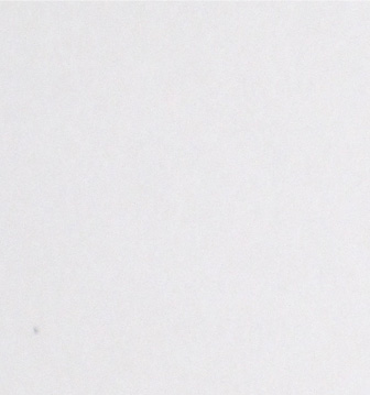 和紙白奉書